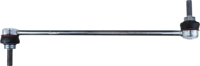 Rod/Strut, stabiliser  LEMFORDER